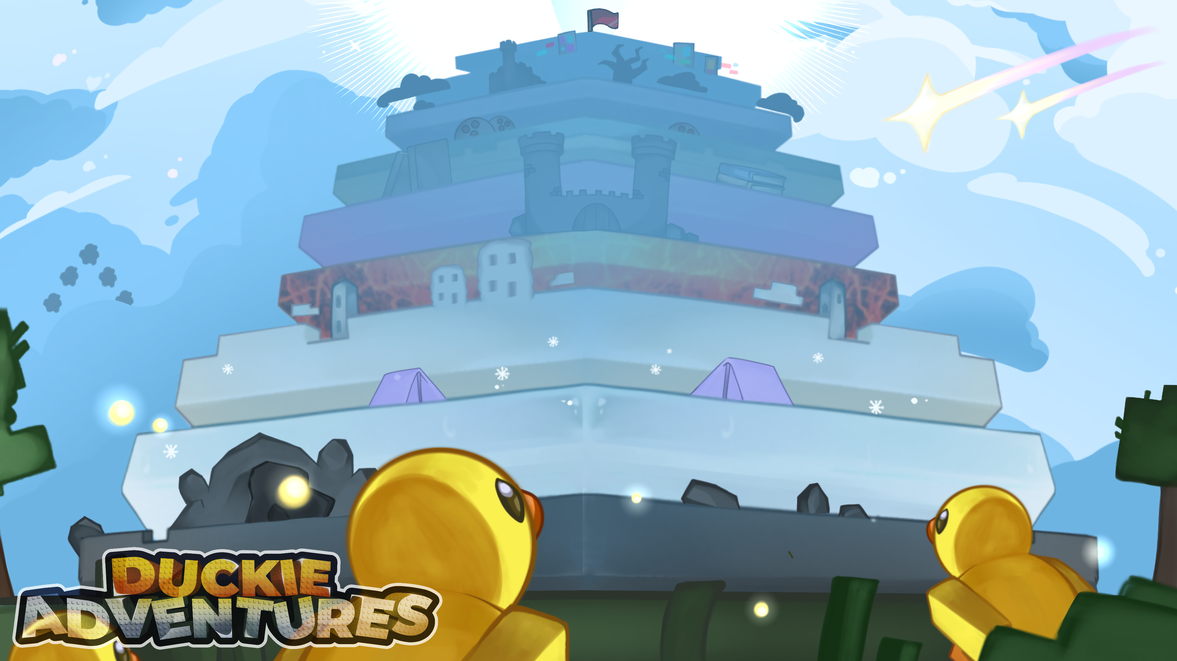 Click to play now!