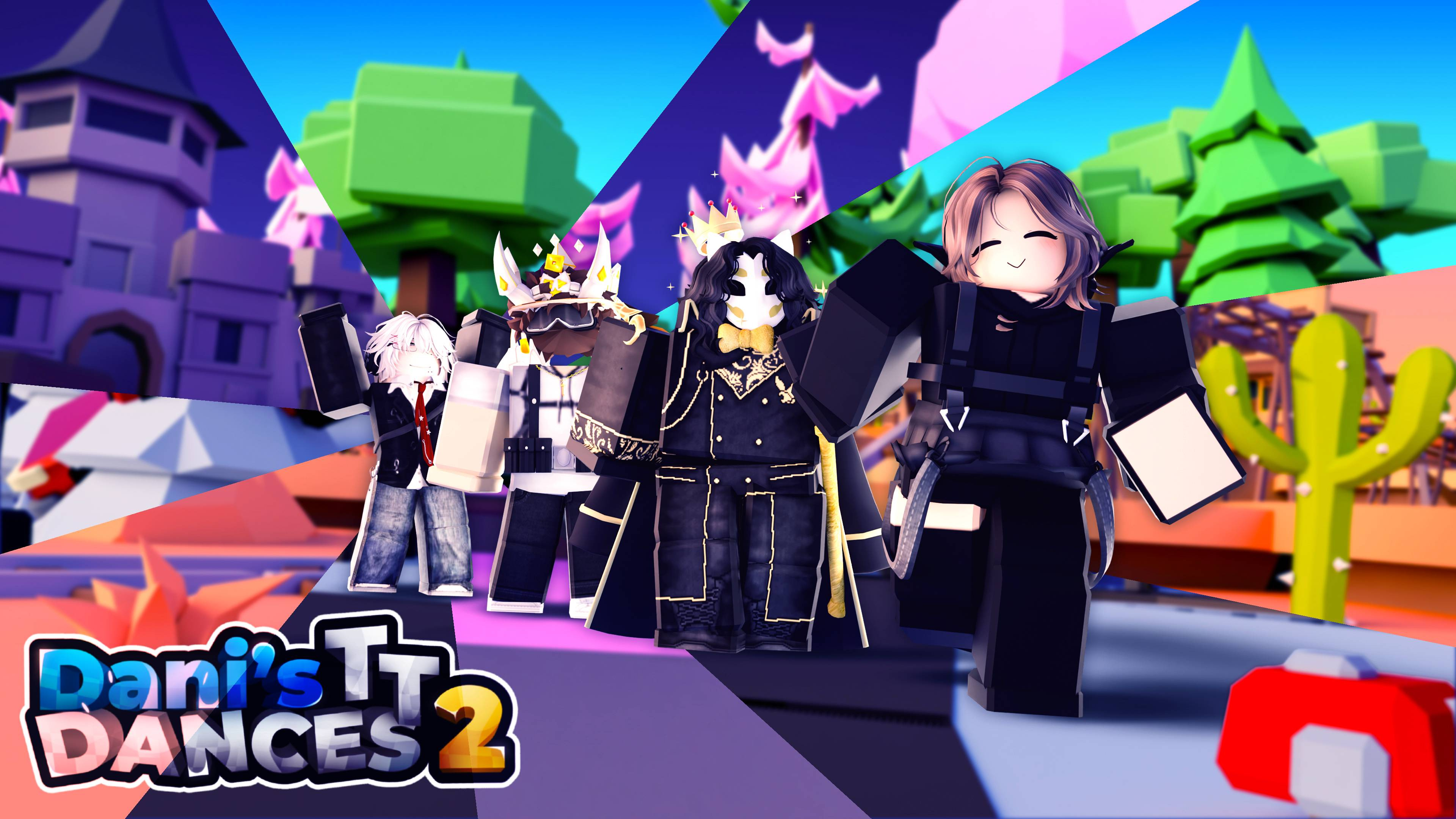 Click to play now!