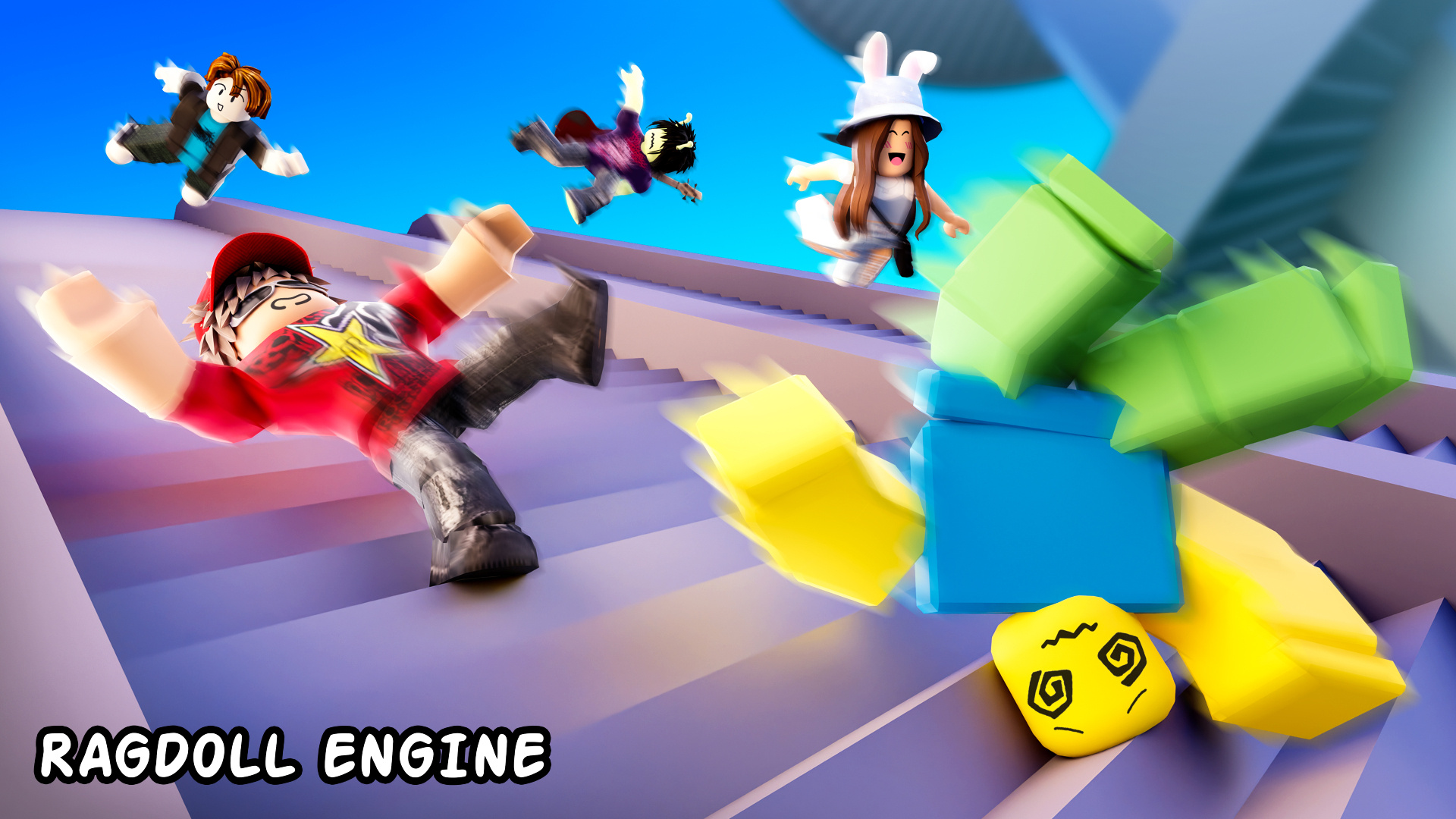 Click to play now!